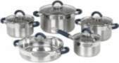 Jata BC10 set katls