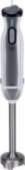 Jata BT185 blenderis