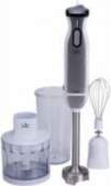 Jata BT199 blenderis