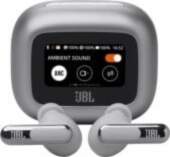 jbl live beam 3