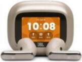 JBL Live Flex 4 Beige austiņas
