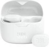 JBL Tune Buds White austiņas