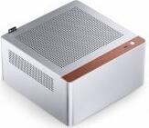 Jonsbo N10 PC case mini tower