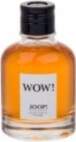 Joop Wow EDT 60ml Parfīms
