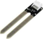 Joy-IT Moisture sensor Mikrokontrolieris