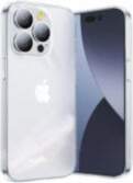 Joyroom 14Q Case Apple iPhone 14