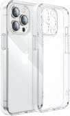 Joyroom "JR-14D4 Case iPhone 14