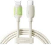 Joyroom S-A53 USB-C to Lightning 30W