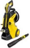 Karcher K 5 Premium Smart Control