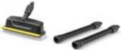 Karcher Kärcher surface cleaner power scrubber