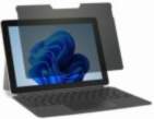 KENSINGTON Privacy Screen Filter for Microsoft