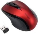 KENSINGTON Pro Fit Mid-Size Ruby Red