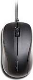 KENSINGTON ValuMouse Three-button Wired Mouse datorpele