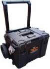 Keter ROC PRO GEAR 2.0
