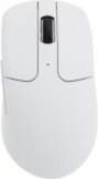 Keychron M2 Wireless White datorpele