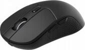 Keychron M3 Black datorpele