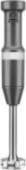 KitchenAid 5KHBV83EDG blenderis