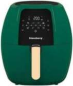 Klausberg KB 7596