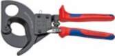 Knipex 95 31 280 Instruments