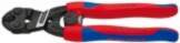 Knipex Compact Bolt Cutters 7112200 Instruments