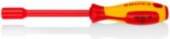 Knipex Nut Driver 98 03 10
