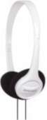 Koss KPH7W White austiņas