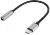 Kruger & Matz Adapter USB-C/ 3