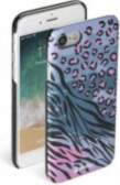KRUSELL "Limited Back Case iPhone
