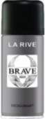 La Rive La Rive for Men