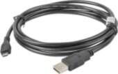 Lanberg *Cable USB 2.0 micro