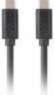 Lanberg Cable USB-C M/ M 3