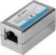 Lanberg *RJ45 inline coupler cat.6