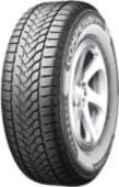 LASSA 225/ 55R18 LASSA COMPETUS WINTER