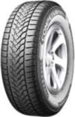 LASSA 225/ 60R17 LASSA COMPETUS WINTER