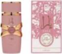 Lattafa Yara Elixir EDP 100ml Parfīms