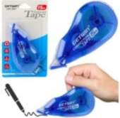 LEAN Correction Tape Mouse School Office