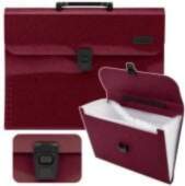 LEAN Folder Folder Document Organizer Holder