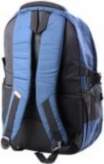 LEAN Functional City Backpack 9 Pockets