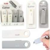 LEAN Mini Compact Retractable Cutter for
