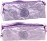 LEAN School Pencil Case Organizer Single