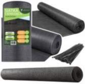 LEAN Shade Net For Fence Fence