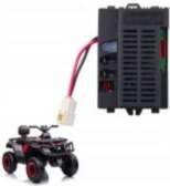 LEAN Toys 24V Central Module for