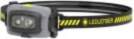 Ledlenser Ledlenser Headlamp HF4R Work, LED