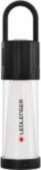 Ledlenser ML6 lukturis