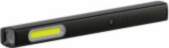 Ledlenser W2 WORK lukturis