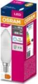 Ledvance Ledvance LED bulb E14 7W/