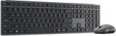 Lenovo 700 Modern Multi-Device Wireless Combo