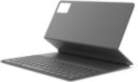 Lenovo Folio Keyboard For Idea Tab