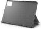Lenovo Idea Tab Folio Case 11"