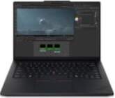 Lenovo ThinkPad P14s G7 14 FHD+